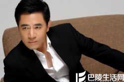 陈宝国老婆赵奎娥,陈宝国和赵奎娥恋情