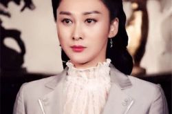 白雨个人资料,白雨演过的电视剧