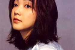 陈慧娴演唱会,陈慧娴复出