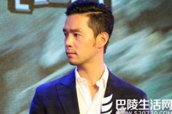 丁春诚个人简介,丁春诚演过的电视剧