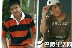 陈韦辰简介,陈韦辰剧照