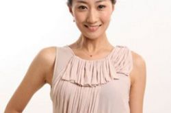 白瑶个人资料,白瑶演过的电视剧