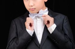 胡先煦简介,胡先煦照片