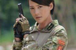 安雅萍的老公是谁,安雅萍个人资料