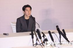 房祖名吸毒,房祖名涉毒案