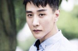 迟漠寒个人资料,迟漠寒演艺经历