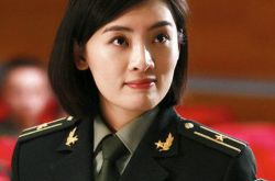 陈维涵结婚了吗,陈维涵个人写真