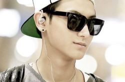 黄子韬解约,黄子韬为何解约