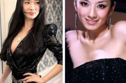 霍思燕开炮黄奕,黄奕为什么离婚