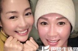 黑婧环的简介,黑婧环演过的电视剧