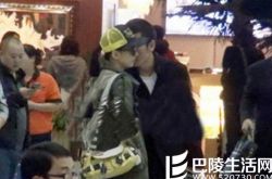 黄圣依和杨子结婚,黄圣依和杨子的婚礼