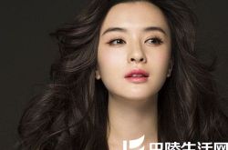 范琳琳个人资料,歌手范琳琳