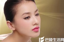 黄圣依当小三,黄圣依当谁的小三