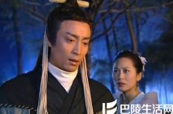 演员何中华,何中华剧照