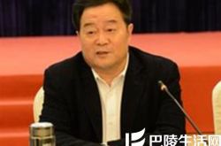 陈欧个人简历,陈欧的照片