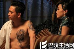 演员柴鸥,柴鸥个人资料