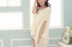 陈艾琳个人简介,陈艾琳当小三了吗