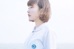 演员郭姝彤,郭姝彤剧照