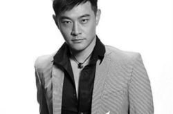 演员黄维德,黄维德电视剧