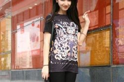 代斯的个人资料,代斯剧照