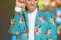 丁子峻结婚了吗,丁子峻个人资料