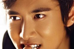 蔡珩个人资料,蔡珩的生日