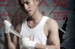 演员葛铮,葛铮剧照