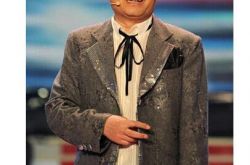 毕福剑骂毛主席,毕福剑事件真相