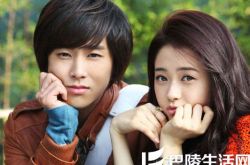 郑允浩高雅拉的恋情,郑允浩高雅拉的合照