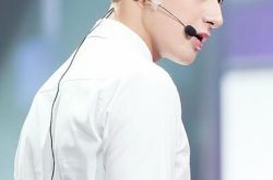 艺人黄子韬,黄子韬照片