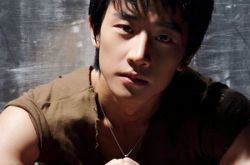 演员黄轩,黄轩剧照