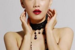 曹艳艳照片,曹艳艳剧照