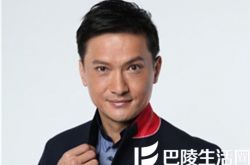 陈锦鸿和林文龙怎么了,陈锦鸿的儿子是谁