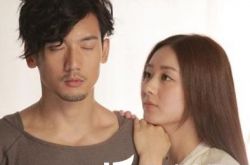 关智斌歌曲,关智斌和赵丽颖绯闻