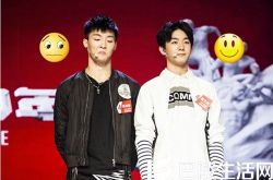 陈泽希夏之光的关系,陈泽希夏之光的合照