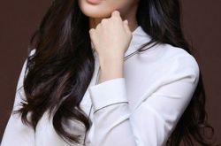 陈冰个人简介,陈冰照片