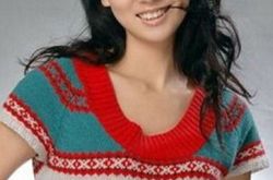 郝泽嘉个人简介,徐正曦郝泽嘉绯闻