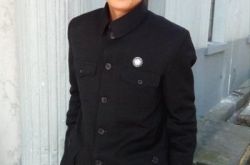 邓国辉个人资料,邓国辉的演艺经历