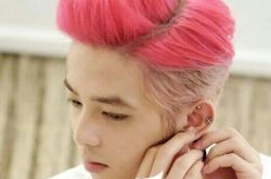 符龙飞个人简介,符龙飞照片