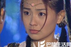 陈秀丽个人资料,陈秀丽照片