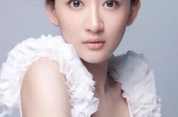 蔡丹丹基本资料,蔡丹丹剧照