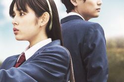 古川雄辉个人简介,日本演员古川雄辉