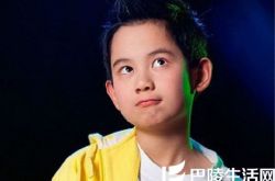 胡先煦个人资料,胡先煦剧照