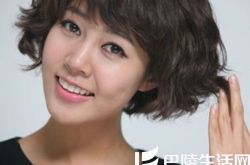 韩雪的简介,演员韩雪