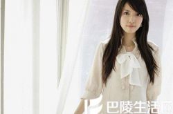 陈匡怡个人简介,陈匡怡照片