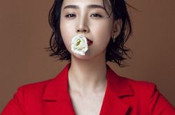 高艺涵个人简介,高艺涵照片