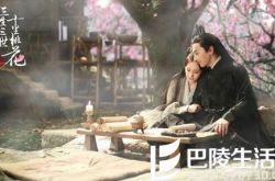 代斯个人简介,代斯素颜照