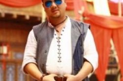 演员曹汉超,曹汉超演过的电影