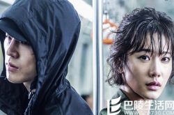 郭姝彤个人资料简介,郭姝彤白敬亭的恋情