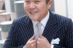 曹世镐个人资料,富二代李光洙